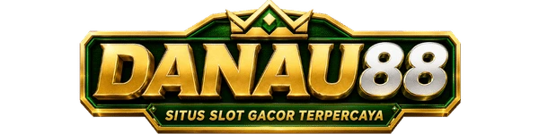 DANAU88